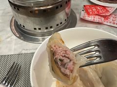 -盐城万豪酒店-盐城厨房西餐厅