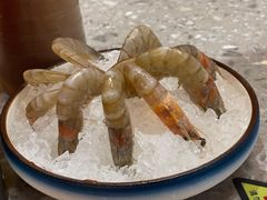 -牛牛章·章鱼水煎肉(光谷世界城店)
