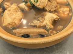 -丽泽山庄·生态怀柔菜·虹鳟鱼(红螺寺店)
