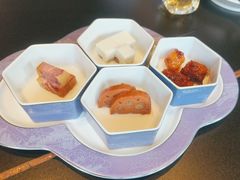 -童福兴·南京菜(老门东店)