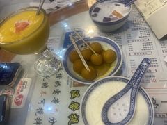 -双喜老铺(人民广场店)