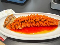 -荔湾酒楼(胜利街店)