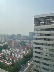 -丽心自助美甲美睫