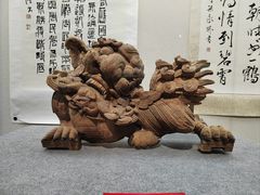 -潮州博物馆