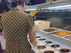 -小骨煲金华砂锅(转塘金街美地店)