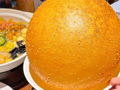 -老宁波1381餐厅(宏泰广场店)