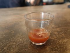 -BE NORMAL CAFE(霞溪路店)