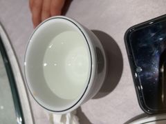 -林辉家宴·本地家常菜·头牌清远鸡(先锋店)
