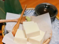 -摩打食堂(佳兆业店)