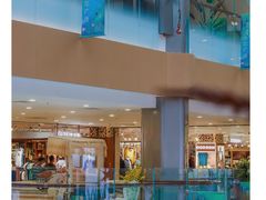 -力美健(中华店)