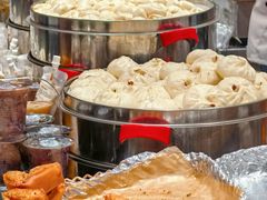 -浦江城市生活广场(江月路店)