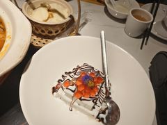 -老阿爸鲜鱼土菜(独墅湖店)