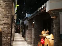 -昌隆•家家鹅乡•海南菜老字号(琼海店)