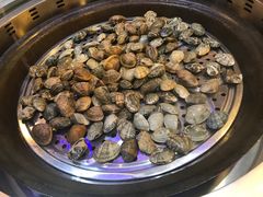 -福泉海码头(六里山店)