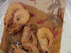 -捕渔人家海鲜私房菜(仙螺岛店)