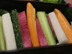 -大壮家原味烤肉(兴华北街店)