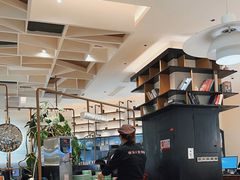 -金鹰国际购物中心(江都店)