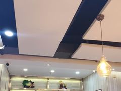 -潮悦牛肉火锅城(水贝店)