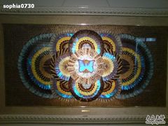 -上海昆虫博物馆