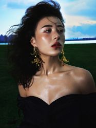 -Mregina 美人纪摄影(样片研发中心)