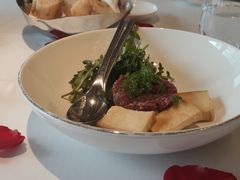 -燃扒房Steakhouse(皇庭店)