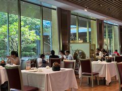 -南宁荔园维景国际酒店·荔园中餐厅