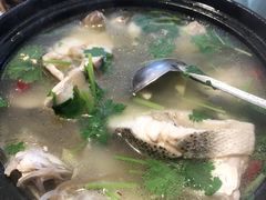 -金种子大酒店