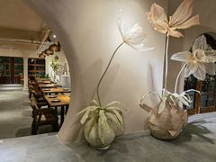 -IFIF 如果花園(宽厚里店)