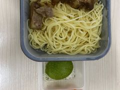 -禾绿寿司·定食·拉面·烧炸(喜荟城店)