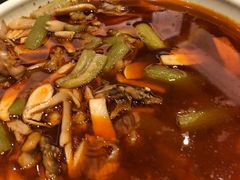 -万达瑞华酒店·品珍中餐厅
