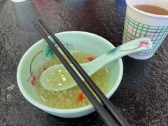 -撒拉人家.酸菜牦牛肉火锅