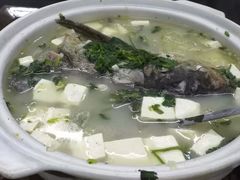 -协和菜馆(凤凰街店)