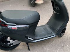 -九号电动车(安定门内大街店)