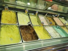 -雪山晋乡楼(食品街店)