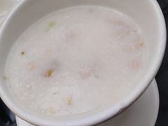 -利雅园酒家(大沙地店)