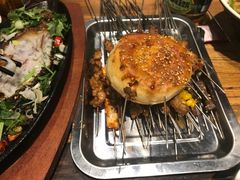 -沿海405烤场(沿海赛洛城店)