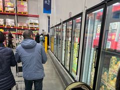 -山姆会员商店(杨桥西路店)