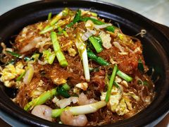 -包子大王(新泽巷店)