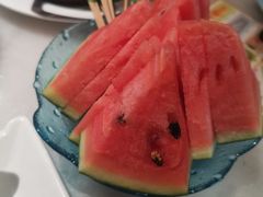 -莞府家宴·东莞菜(市民服务中心店)