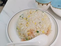 -川人百味(金安中央大街店)