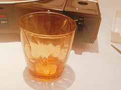 -蟹宗蟹(润达国际五楼店)