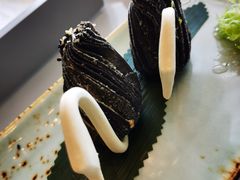 -御公馆中餐厅·点心·顺德菜·佛山东平保利洲际酒店