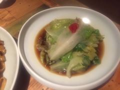 -小鹅皇港式餐厅(新抚万达店)