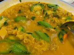 -有腥气私房菜·寻味顺德
