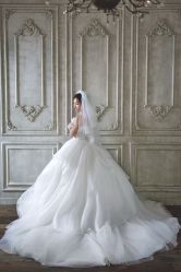 -北遇映画PHOTO GRAPHY STUDIO