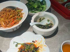 -鱼你相聚·河鲜馆(袁家岭店)