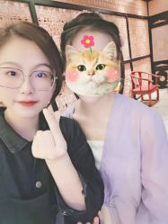 -盘子女人坊生日照·摄影馆(浦东店)