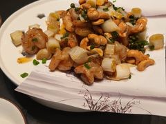 -明丰小渔馆(明月路店)