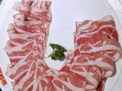 -晓宇重庆火锅(大唐不夜城店)
