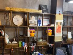 -黑森灵·实景沉浸式剧场·团建